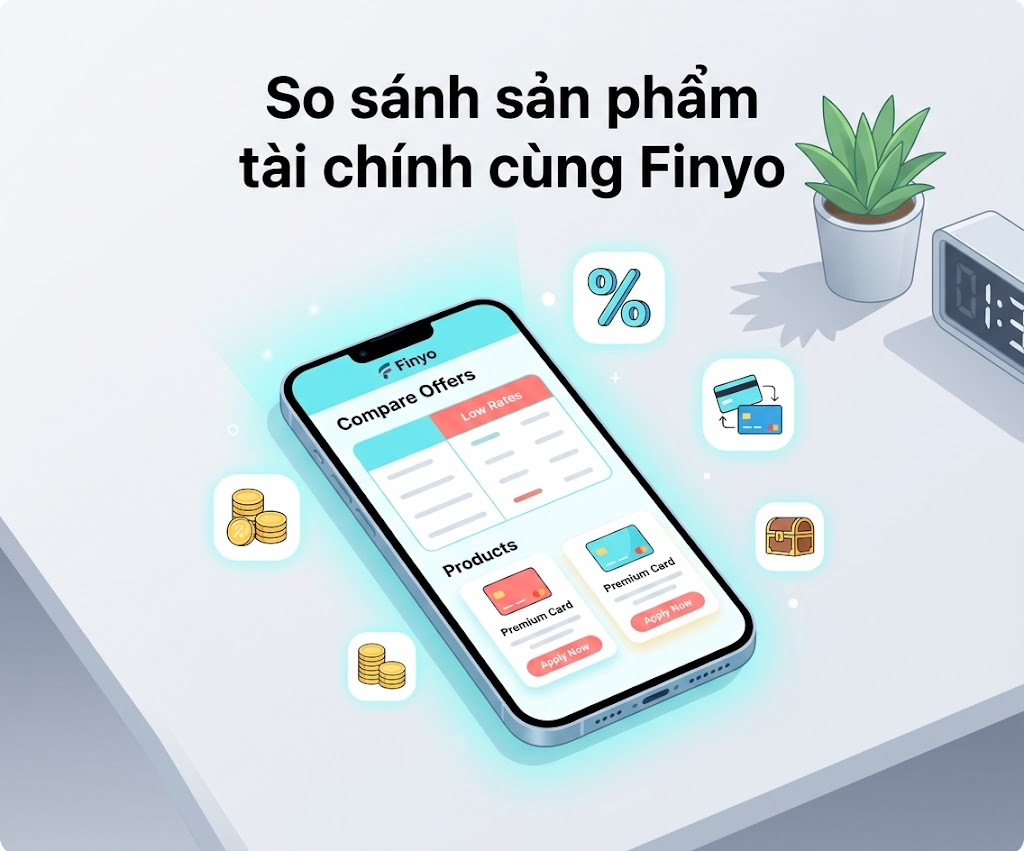 Cách quản lý tài chính cá nhân hiệu quả khi thu nhập còn hạn chế